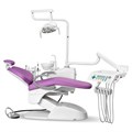 Стоматологическая установка Mercury 330, люкс ND-A006190 - фото 484610