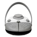 Стоматологическая установка Mercury 330, люкс ND-A006190 - фото 484613
