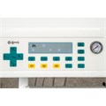 Стоматологическая установка Mercury 330, люкс ND-A006190 - фото 484616