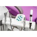 Стоматологическая установка Mercury 330, люкс ND-A006190 - фото 484617