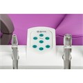 Стоматологическая установка Mercury 330, люкс ND-A006190 - фото 484618