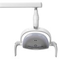 Стоматологическая установка Mercury 330, люкс ND-A006190 - фото 484620
