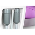 Стоматологическая установка Mercury 330, люкс ND-A006190 - фото 484622
