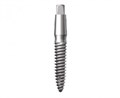 Имплантат SlimLine IUS, D=2.5 мм, L=6.0 мм IUS251506 - фото 484624
