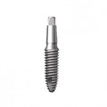 Имплантат SlimLine IUS, D=4.0 мм, L=8.0 мм IUS401508 - фото 484630