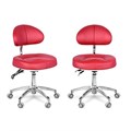 Стоматологическая установка Mercury 4800 ND-A006194 - фото 484640