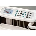 Стоматологическая установка Mercury 4800 ND-A006194 - фото 484643
