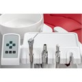 Стоматологическая установка Mercury 4800 ND-A006194 - фото 484644