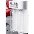 Стоматологическая установка Mercury 4800 ND-A006194 - фото 484645