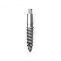 Имплантат SlimLine IUS, D=3.0 мм, L=14.0 мм IUS301514 - фото 484729