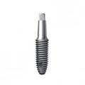Имплантат SlimLine IUS, D=3.5 мм, L=12.0 мм IUS351512 - фото 484762