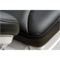Стоматологическая установка AY-A 4800 II, с 26-диодным светом, черный ND-A006313-BLK - фото 484895