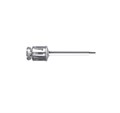 XHD28 Отвертка шестигранная, Dentium (Ю.Корея) XHD28 - фото 484996