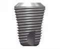 Имплантат Dentium (Дентиум) SuperLine, D=7.0 мм, L=10.0 мм MF-FX7010SW - фото 485618