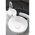 Стоматологическая установка AY-A 2000, нижняя подача, цвет W12-64 NDN-000138-W12-64 - фото 485892