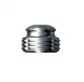 SlimLineBPF1 Матрица шарикового аттачмента SlimLine/СлимЛайн, Dentium (Ю.Корея) BPF1 - фото 486069