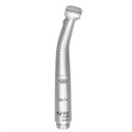 Synea Fusion TG-98 - турбинный наконечник без подсветки, соединение Roto Quick 30002000 - фото 486077
