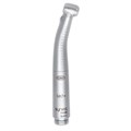 Synea Fusion TG-97 - турбинный наконечник без подсветки, соединение Roto Quick 30005000 - фото 486125