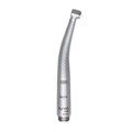 Synea Vision TK-94 L - турбинный наконечник с LED подсветкой, соединение Roto Quick 30016000 - фото 486126