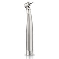 Турбина PRESTIGE LK без переходника с подсветкой 1600734-000 - фото 486129