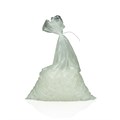 SR Ivocap - пластиковые шарики, 1000 шт 530633 - фото 486310