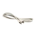 USB-кабель, 1.8 м, модель A-B 597183 - фото 486311