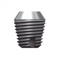 Имплантат Dentium (Дентиум) SuperLine, D=6.0 мм, L=7.0 мм MF-FX6007SW - фото 486349