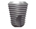 Имплантат Dentium (Дентиум) SuperLine, D=6.0 мм, L=8.0 мм MF-FX6008SW - фото 486351
