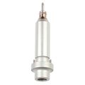 Адаптер к Assistina-301+ для Sirona T1 02691000 - фото 486360