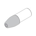 Адаптер к Assistina-301+ для угловых наконечников NSK 02671000 - фото 486368