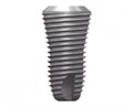 Имплантат Dentium (Дентиум) SuperLine, D=6.0 мм, L=12.0 мм MF-FX6012SW - фото 486375