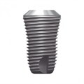 Имплантат Dentium (Дентиум) SuperLine, D=7.0 мм, L=12.0 мм MF-FX7012SW - фото 486376