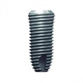 Имплантат Dentium (Дентиум) SuperLine, D=5.0 мм, L=12.0 мм MF-FX5012SW - фото 486381