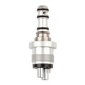 Адаптер к Assistina-301+ для Sirona TS2 и TM1 02692000 - фото 486385