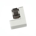 Адаптер к Assistina-301+ для 4-х канальных турбин NSK 02671500 - фото 486390