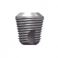 Имплантат Dentium (Дентиум) SuperLine, D=7.0 мм, L=8.0 мм MF-FX7008SW - фото 486408