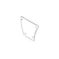 Крышка для Swivel Arm, лососево-розовый 550050 - фото 486429