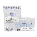 Подшипники BORA (LK, LED Blackline) с О-кольцами 1502236-001 - фото 486456