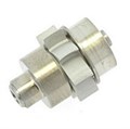 Ротор Prestige (LED, LK) с О-кольцами 1502245-001 - фото 486459