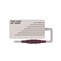 Блок питания для OPTIMA MX 1600591-001 - фото 486466