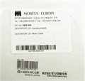 Шнур наконечника Dentaport ZX (DP-ZX) Module TR-EX 6905-004 - фото 486574