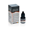 Auto Cure Activator - самоотверждаемый активатор, 4 мл 100064-RU - фото 486612