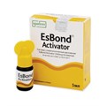 Activator EsBond — адгезивный материал, 5 мл 313300 - фото 486617