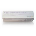 High-Q-Bond Bracket Adhesive - адгезив для брекетов, 4 г 400063-RU - фото 486633