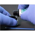 VITA VIONIC BOND KIT - самоотверждающаяся двухкомпонентная адгезионная система на основе ММА (VITA VIONIC BOND I - 2 мл, VITA VIONIC BOND II - 1 мл, Microbrush) AD9VBK - фото 486641