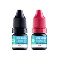 VITA ADIVA T-BOND SET - система двойного отверждения, T-BOND I + T-BOND II FATBS - фото 486663