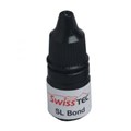 SWISSTEC SL BOND - универсальная бондинговая система для техники тотального травления 5640 - фото 486680