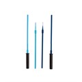 ExciTE F DSC Single Dose Small/Endo Refill 20 - однокомпонентный адгезив 634668AN - фото 486687