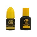 CLEARFIL SE BOND Introductory Kit - праймер флакон 1,5 мл, бонд флакон 1,25 мл 1975-WD - фото 486691