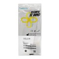 CLEARFIL SE BOND Introductory Kit - праймер флакон 1,5 мл, бонд флакон 1,25 мл 1975-WD - фото 486693